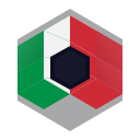 Smart Futura AI Logo di Smart Futura AI